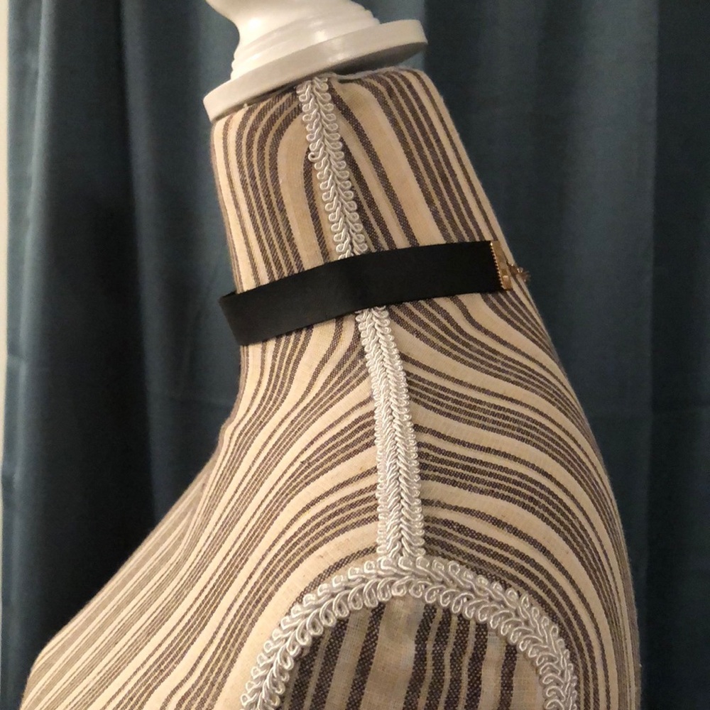 Choker Bundle - Picture 2 of 4